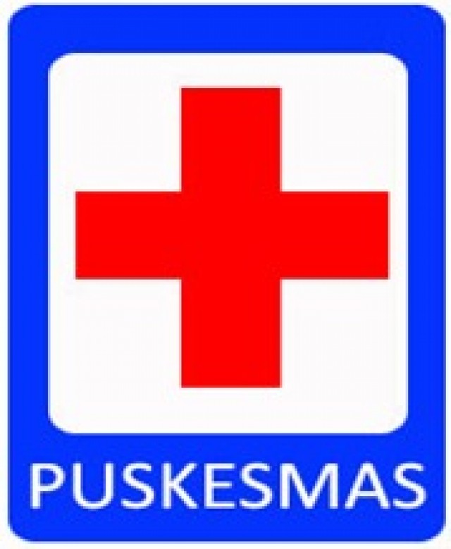 Kesehatan Berkualitas di Tengah Kota Cilacap: Puskesmas Karang Kandri